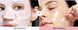 Гидрогелевая маска с коллагеном Biodance Bio Collagen Real Deep Mask Sheet 1шт