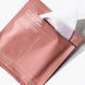 Гидрогелевая маска с коллагеном Biodance Bio Collagen Real Deep Mask Sheet 1шт