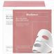 Гидрогелевая маска с коллагеном Biodance Bio Collagen Real Deep Mask Sheet 1шт
