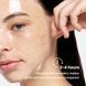 Гидрогелевая маска с коллагеном Biodance Bio Collagen Real Deep Mask Sheet 1шт