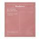 Гидрогелевая маска с коллагеном Biodance Bio Collagen Real Deep Mask Sheet 1шт