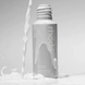 Молочна есенція для обличчя Rhode Glazing Milk 140 мл