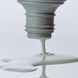 Молочна есенція для обличчя Rhode Glazing Milk 140 мл