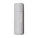 Молочна есенція для обличчя Rhode Glazing Milk 140 мл