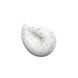 Відлущувальна маска для обличчя Chanel Le Masque Camellia Exfoliating Mask 150 мл