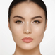 Пудровий хайлайтер Charlotte Tilbury Hollywood Glow Glide Face Architect Pearlescent Glow 7 г