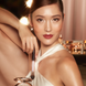 Пудровий хайлайтер Charlotte Tilbury Hollywood Glow Glide Face Architect Pearlescent Glow 7 г