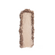 Пудровий хайлайтер Charlotte Tilbury Hollywood Glow Glide Face Architect Pearlescent Glow 7 г