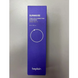 Сонцезахисний крем Beplain Sunmuse Tone Up & Correcting Sunscreen PA++++, 50 мл