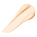 Засіб для сяйва обличчя Charlotte Tilbury Hollywood Flawless Filter 1 Fair, 30 мл