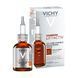 Сыворотка для лица Vichy Liftactiv 16% Pure Vitamin C 20 ml