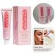 Сыворотка для пигментных пятен Topicals Faded Brightening and Clearing Serum 50 мл
