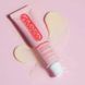 Сыворотка для пигментных пятен Topicals Faded Brightening and Clearing Serum 50 мл
