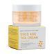 Фото Увлажняющий крем для лица Enjoy Skin Gold Age Tox