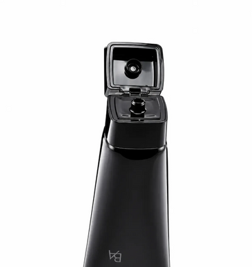 Очищувальна пінка для обличчя POLA B.A Facial Wash 100 г