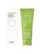 Очищаюча піна для вмивання Beplain Mung Bean pH-Balanced Cleansing Foam 80ml