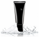 Очищувальна пінка для обличчя POLA B.A Facial Wash 100 г