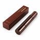 Компактный набор кистей для лица и глаз 5 в 1 в футляре Hourglass Travel Brush Set