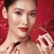 Матувальна мікропудра для обличчя Charlotte Tilbury Airbrush Flawless Finish 1 Fair/Pale