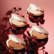 Матувальна мікропудра для обличчя Charlotte Tilbury Airbrush Flawless Finish 1 Fair/Pale