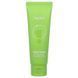 Очищаюча піна для вмивання Beplain Mung Bean pH-Balanced Cleansing Foam 80ml