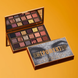 Палетка теней Huda Beauty Empowered