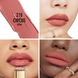 Помада для губ Dior Rouge Edition Limit&eacute;e 210 Satin