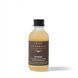 Скраб для волосся Grow Gorgeous Hair Growth Serum Intense 60ml