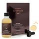Скраб для волосся Grow Gorgeous Hair Growth Serum Intense 60ml
